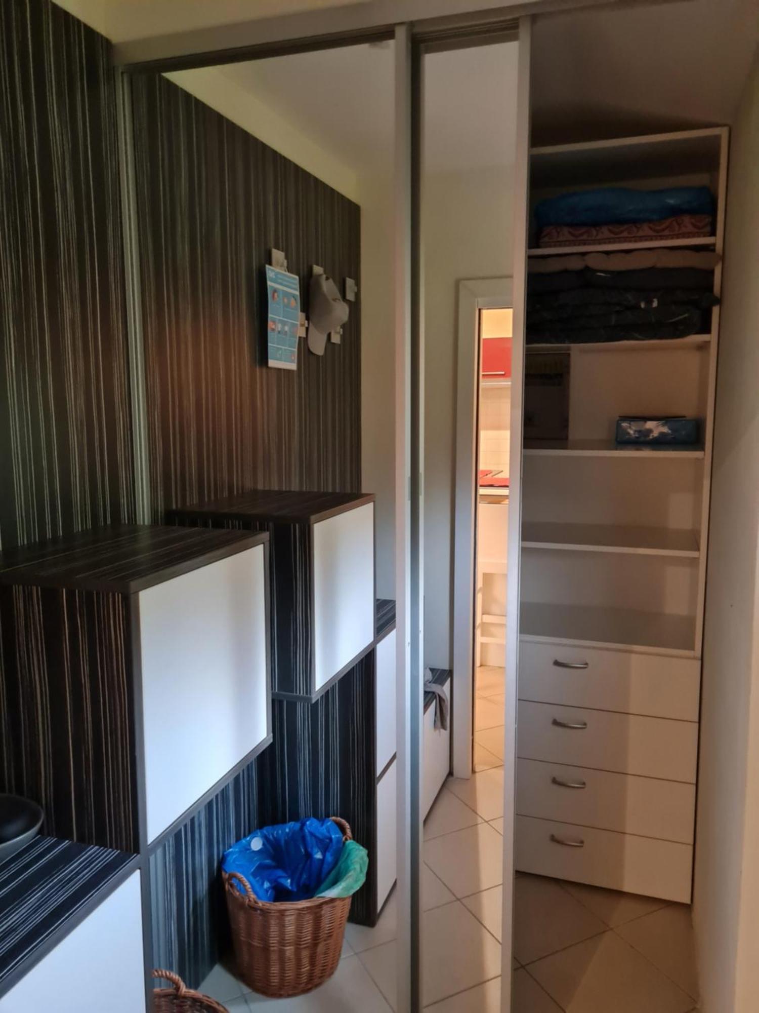 Apartma Istra Zora Secovlje Exterior photo